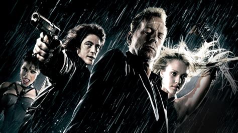 sin city full movie|sin city watch online free.